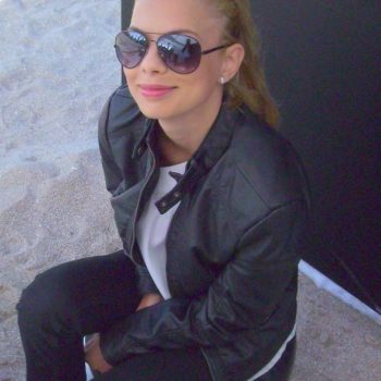 Profil de My-lan, 27 ans, Échangiste à Saint-Mathias-sur-Richelieu