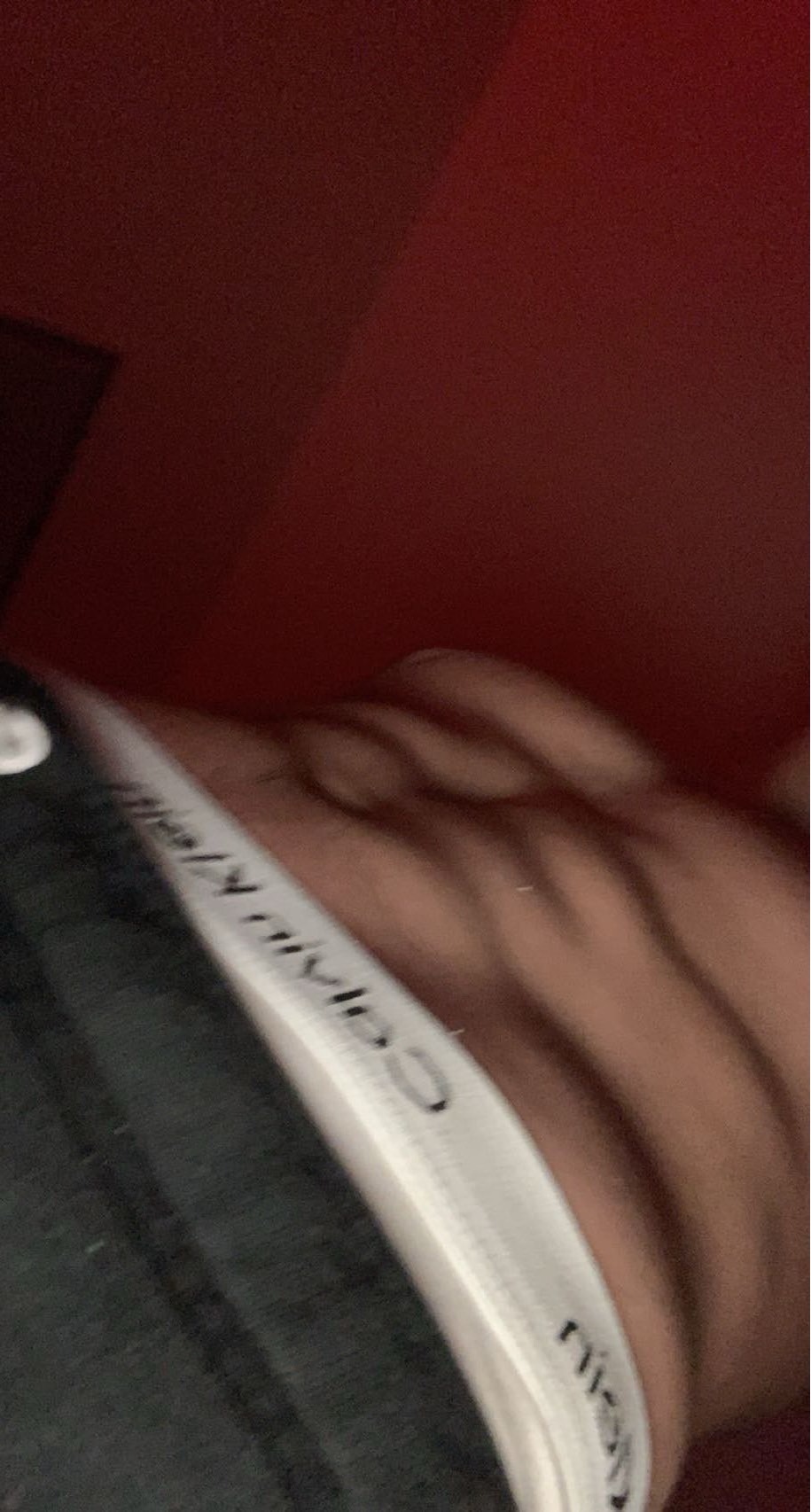 Profil de Nicephore, 22 ans, Échangiste à Manor