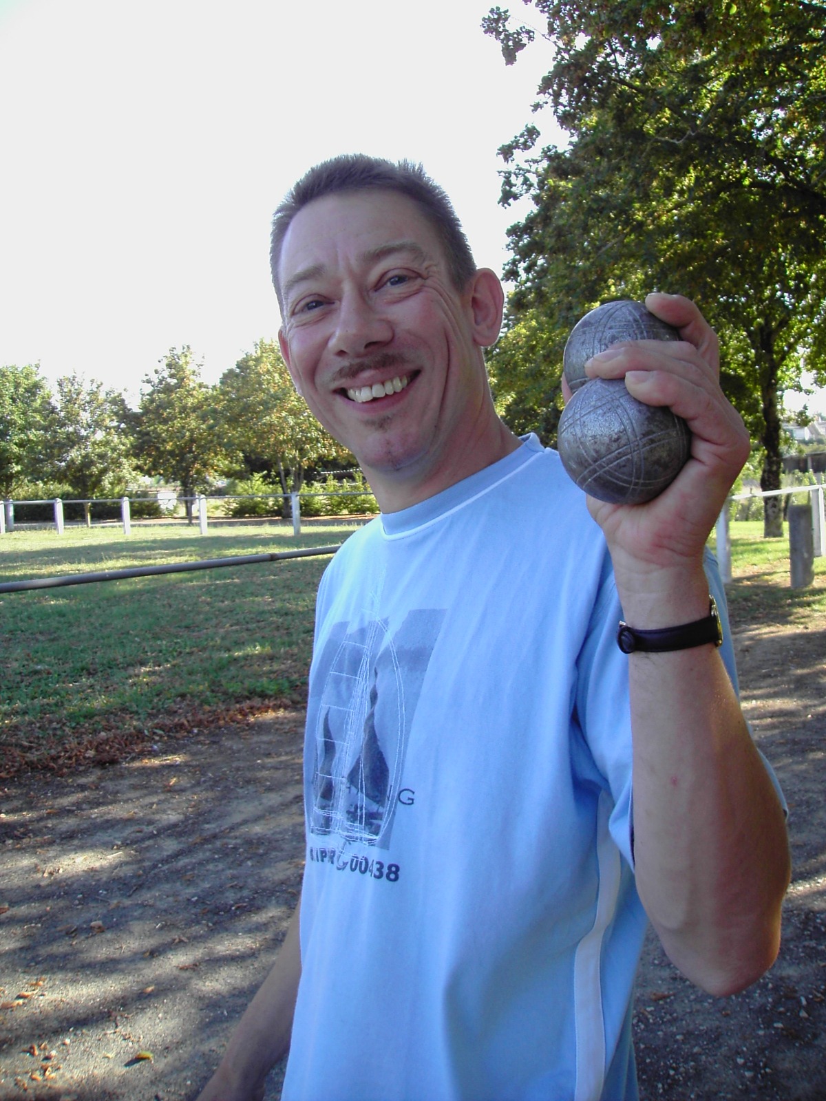 Profil de Ayane, 55 ans, Échangiste à Bow Island