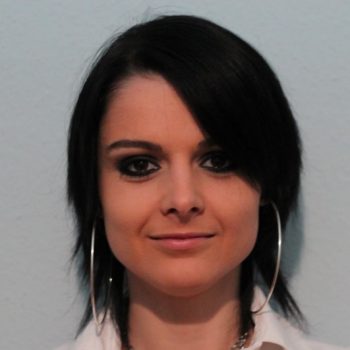 Profil de Olga, 32 ans, Échangiste à Roche Percee