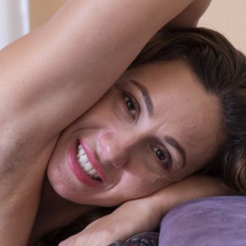 Profil de Wiam, 50 ans, Échangiste à L'Île-d'Anticosti