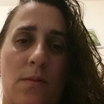 Profil de Mathusha, 38 ans, Échangiste à Cudworth