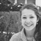 Profil de Ana-lou, 23 ans, Échangiste à Siglunes