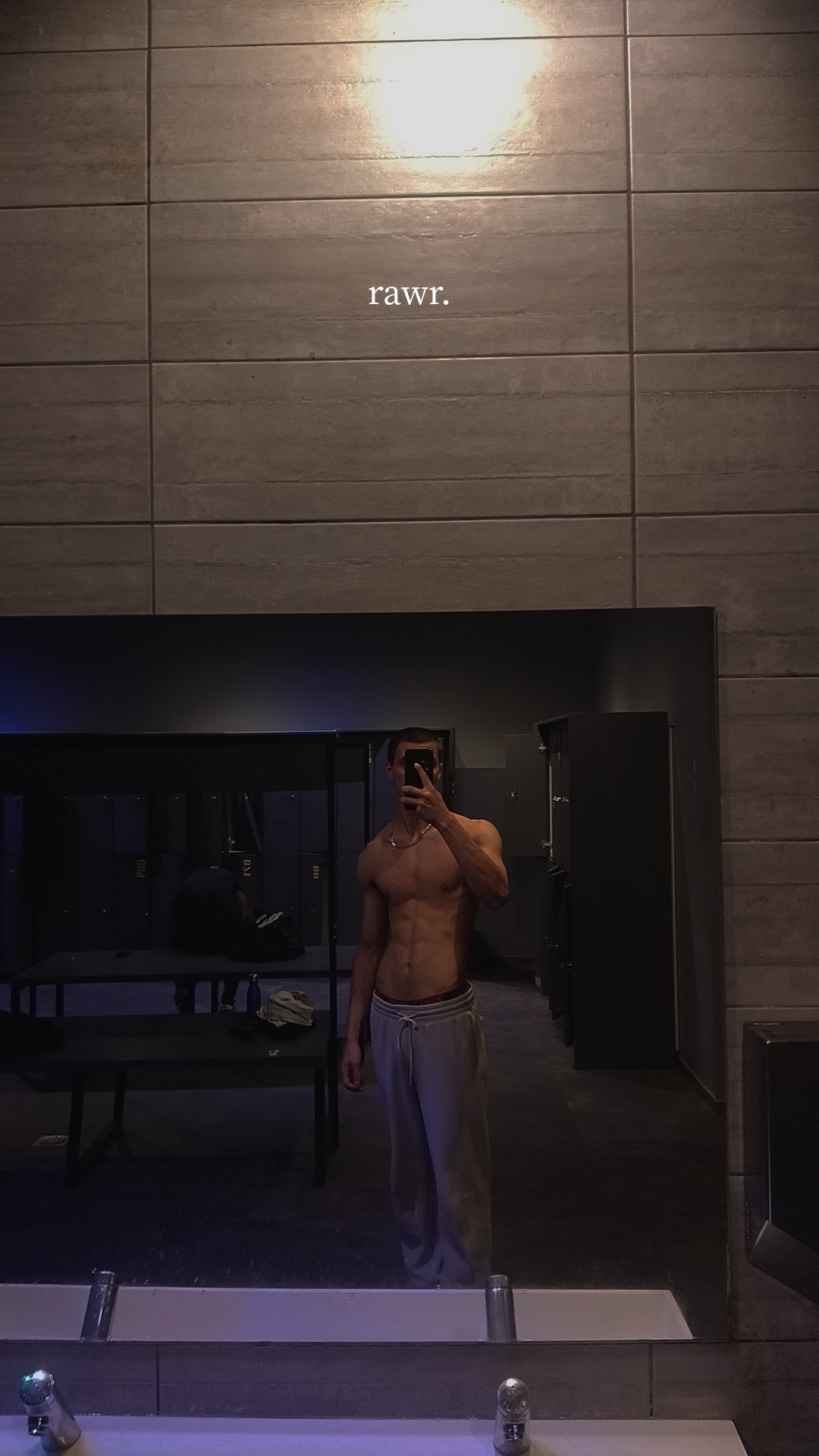 Profil de Ibrahima, 19 ans, Échangiste à Minto