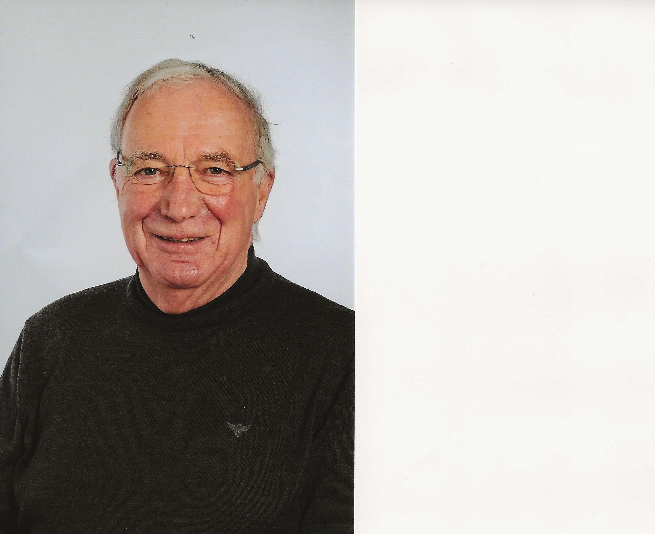 Profil de Joannice, 55 ans, Échangiste à Rockhaven