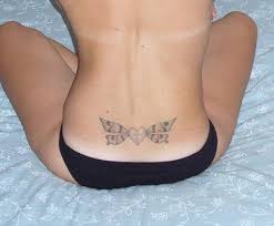 Profil de Garlone, 43 ans, Échangiste à Edberg