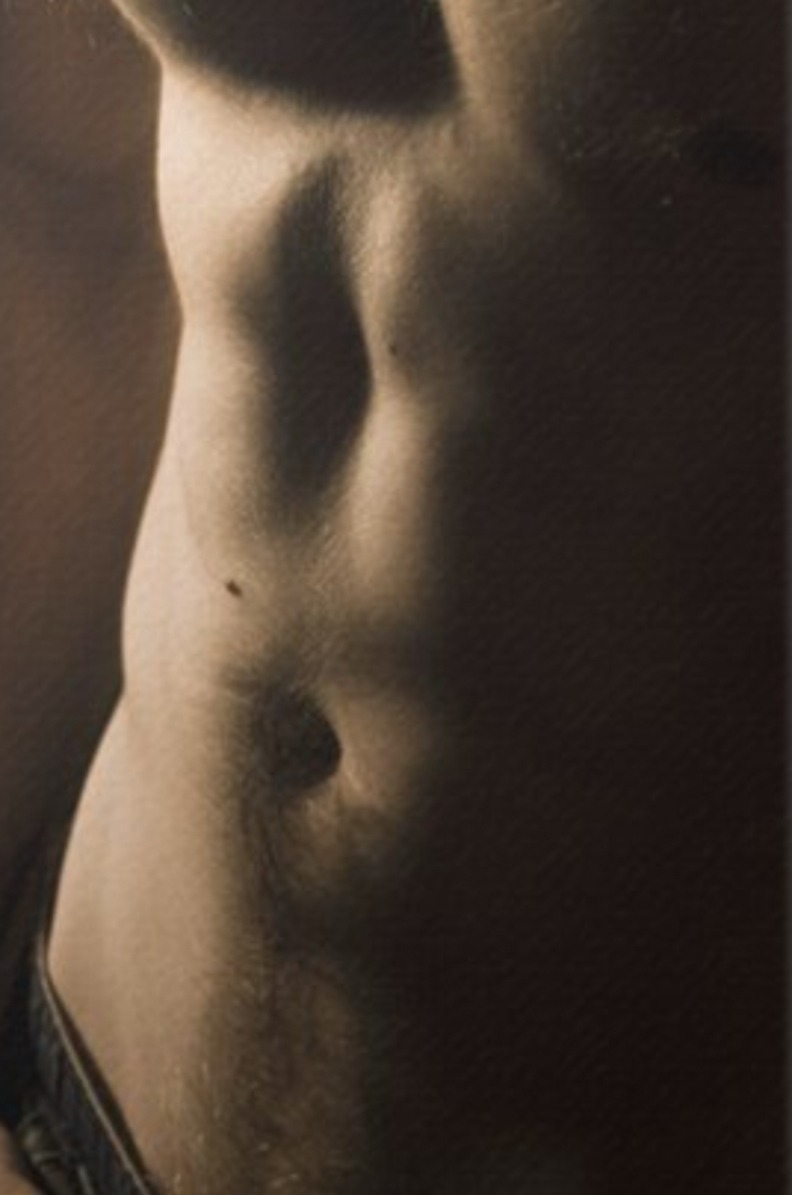 Profil de Henoc, 21 ans, Échangiste à Sylvania