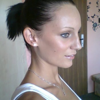 Profil de Diolinda, 27 ans, Échangiste à Beaumont