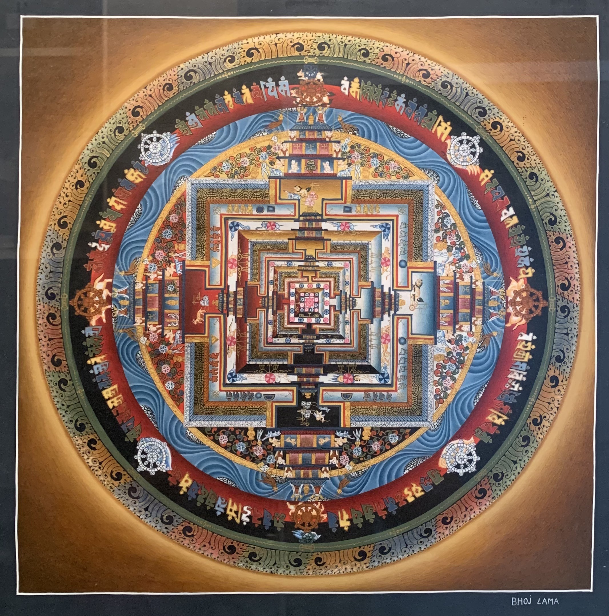 Profil de Dustin, 51 ans, Échangiste à Peace River