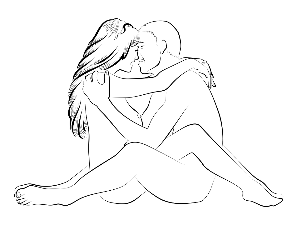 Profil de Amjad, 22 ans, Échangiste à Perth