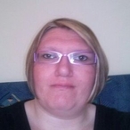 Profil de Gladis, 36 ans, Échangiste à Dolbeau-Mistassini