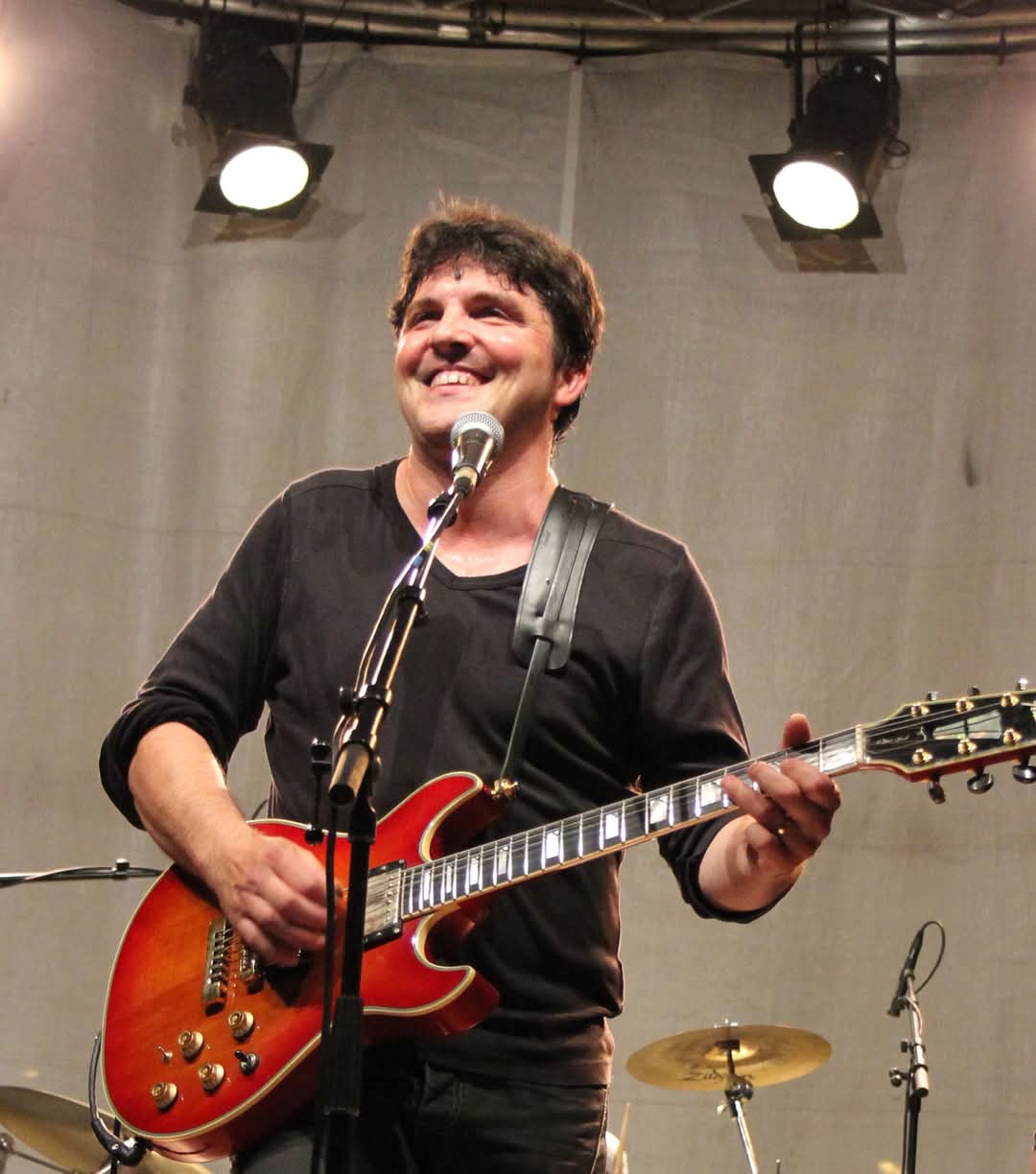 Profil de Lyvann, 41 ans, Échangiste à Glendon