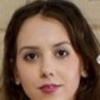 Profil de Gastonne, 25 ans, Échangiste à Sarnia