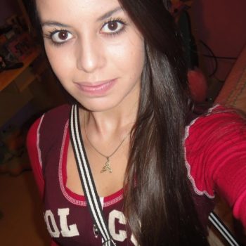 Profil de Zana, 28 ans, Échangiste à La Rédemption