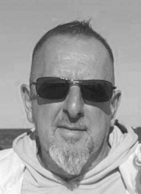 Profil de Diako, 54 ans, Échangiste à Rycroft