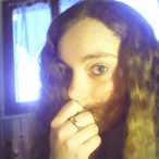 Profil de Corelia, 23 ans, Échangiste à La Rédemption