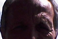 Profil de Rodric, 54 ans, Échangiste à Messines