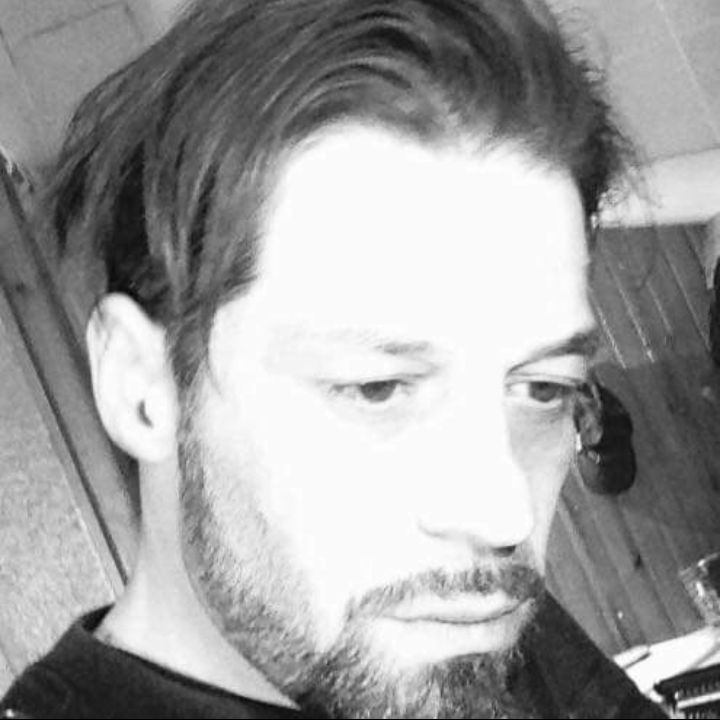 Profil de Yunus-emre, 53 ans, Échangiste à Prévost