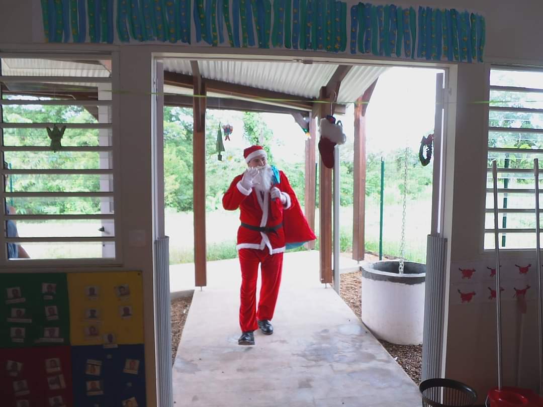 Profil de Nesim, 39 ans, Échangiste à Kelvington