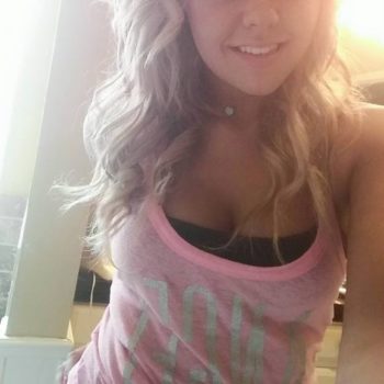 Profil de Sadika, 35 ans, Échangiste à Alameda