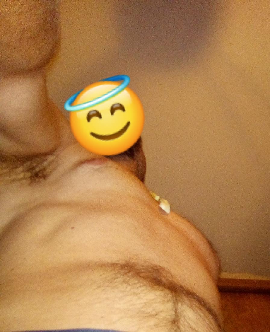 Profil de Melvin, 28 ans, Échangiste à Lemberg