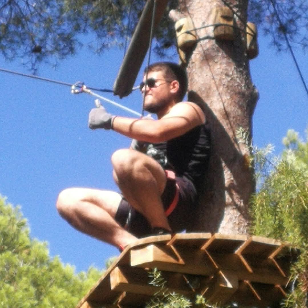 Profil de Marly, 31 ans, Échangiste à Charette