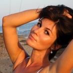 Profil de Ona, 40 ans, Échangiste à Wapella