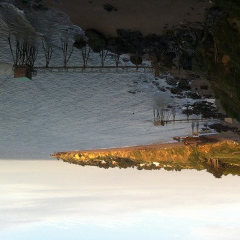 Profil de Sita, 37 ans, Échangiste à Vauxhall