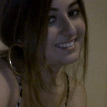 Profil de Pyrene, 32 ans, Échangiste à Ramara