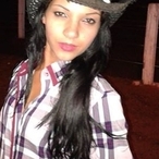 Profil de Charmaine, 30 ans, Échangiste à Saint-Gérard-Majella