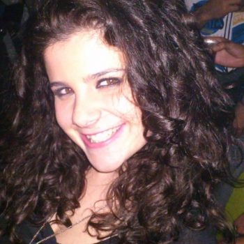 Profil de Aka, 42 ans, Échangiste à Saint-Elzéar