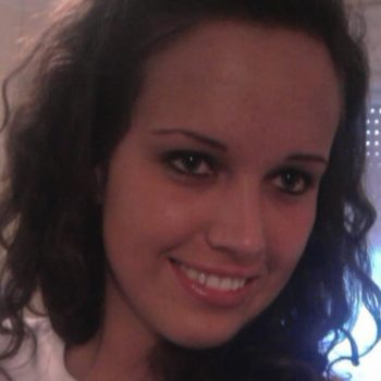 Profil de Raphaella, 29 ans, Échangiste à Saint-Julien