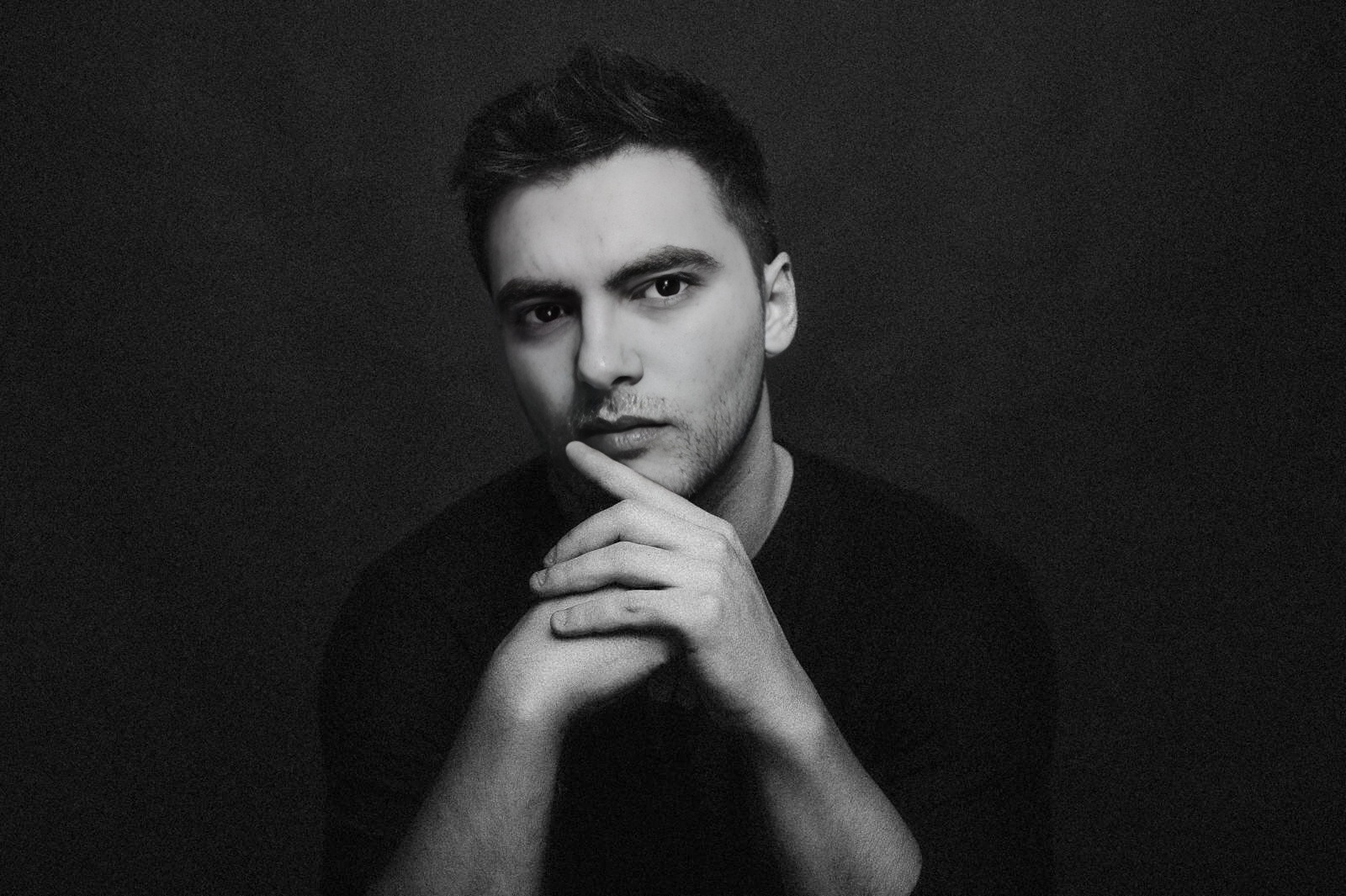 Profil de Hao, 38 ans, Échangiste à Archerwill