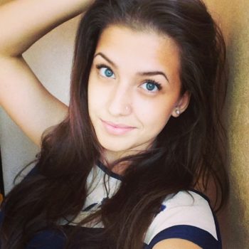 Profil de Tesnime, 29 ans, Échangiste à Debden