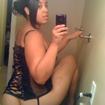 Profil de Cheriane, 32 ans, Échangiste à Saint-Alphonse