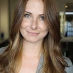 Profil de Ozana, 37 ans, Échangiste à Fort McMurray