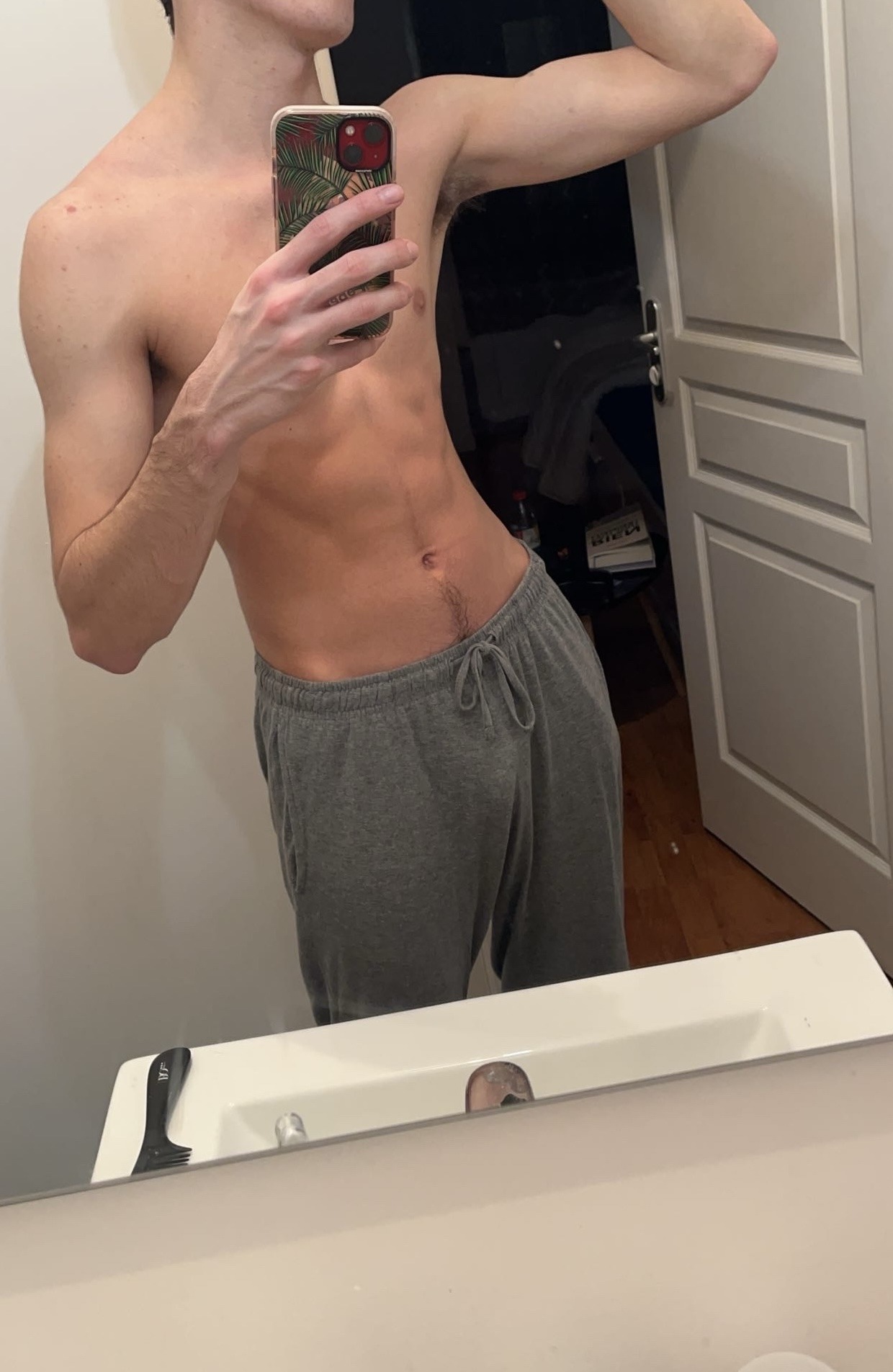 Profil de Aadil, 24 ans, Échangiste à Debden