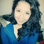 Profil de Marie-aleth, 47 ans, Échangiste à Borden