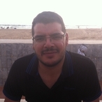 Profil de Jeanice, 39 ans, Échangiste à Albanel