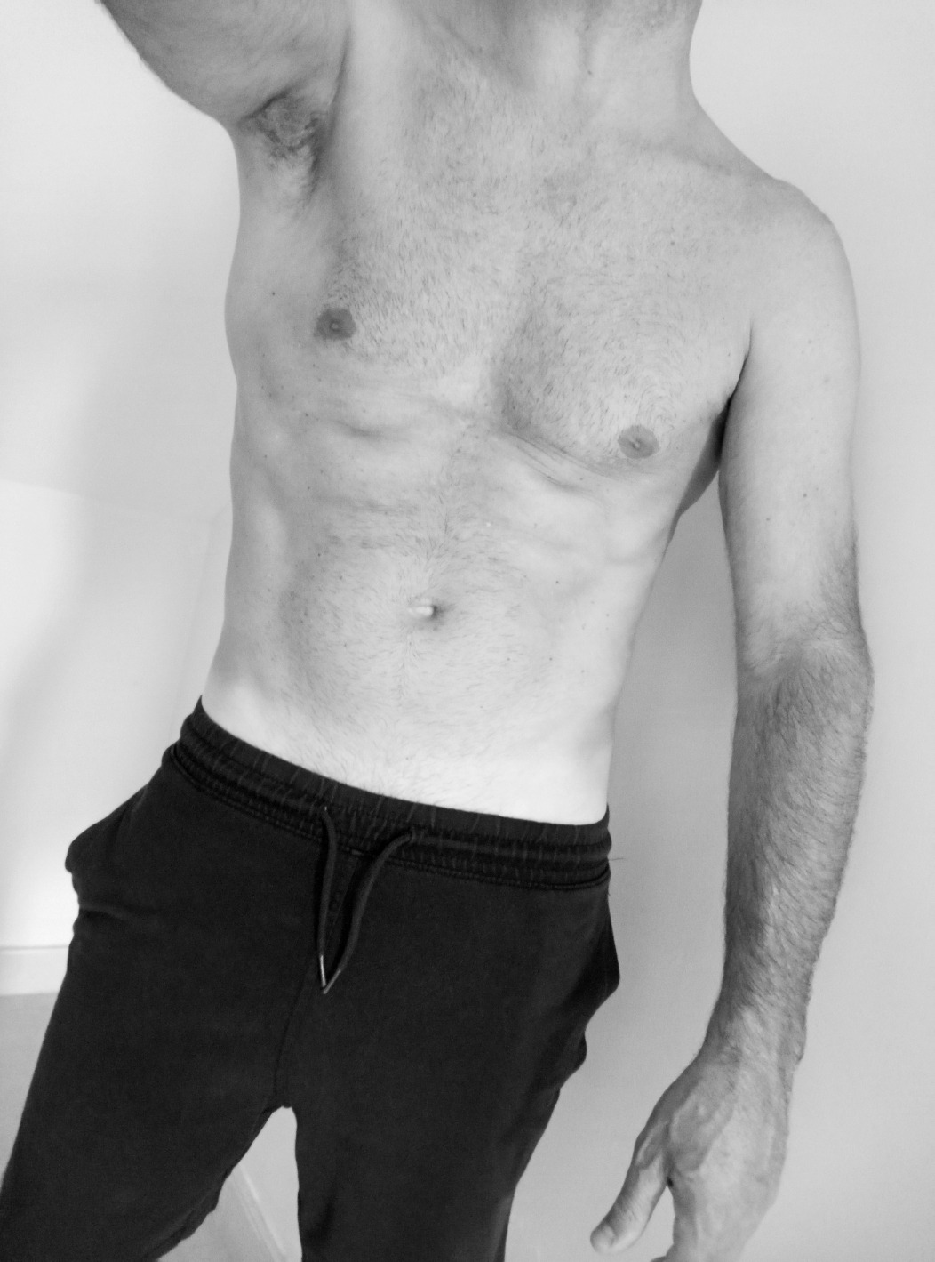 Profil de Lehyan, 44 ans, Échangiste à Bowden