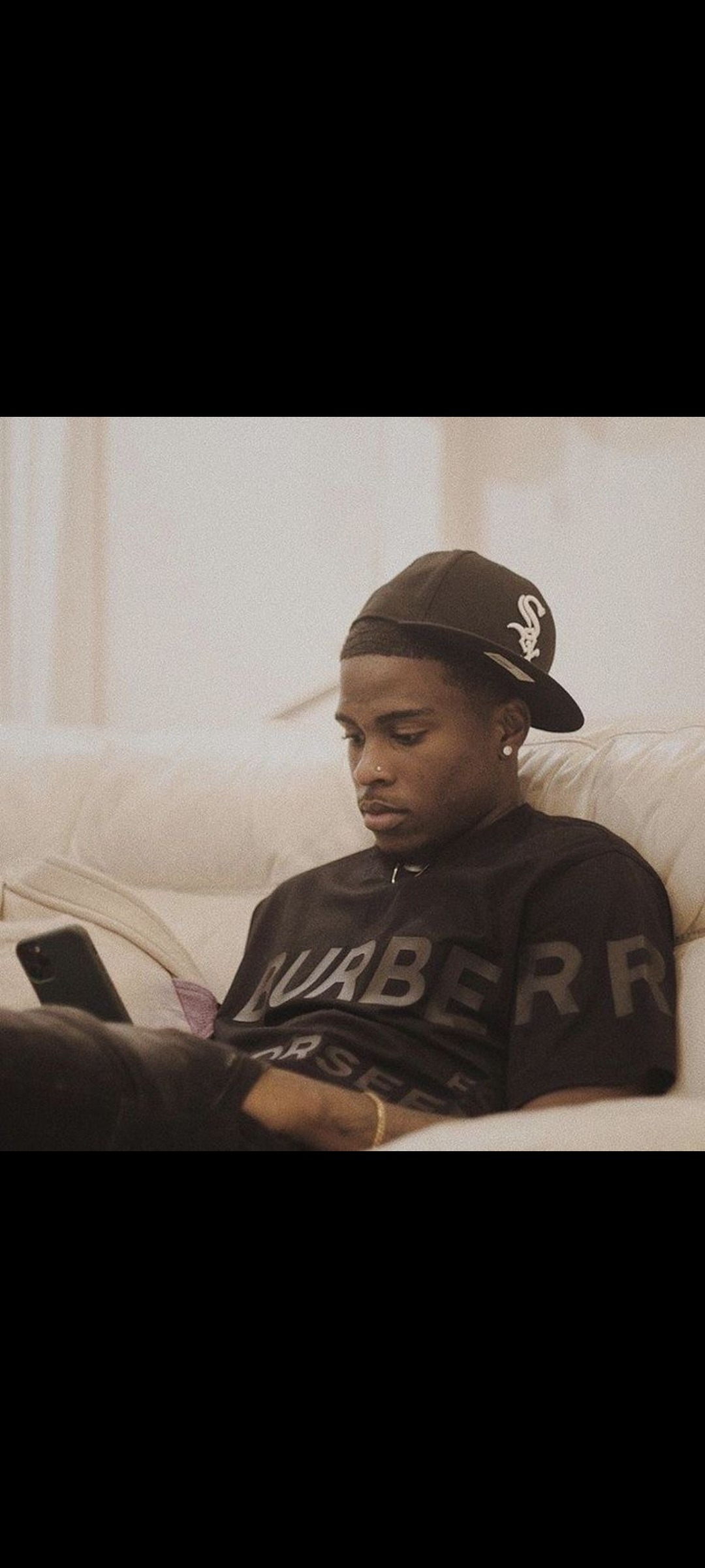 Profil de Jacques-alexandre, 21 ans, Échangiste à Carstairs