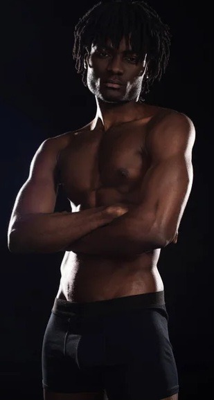 Profil de Shaheen, 30 ans, Échangiste à Ottawa