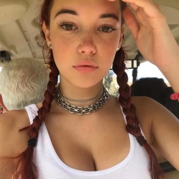 Profil de Amante, 29 ans, Échangiste à Fairlight