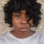 Profil de Noëlla, 26 ans, Échangiste à Saint-Gervais