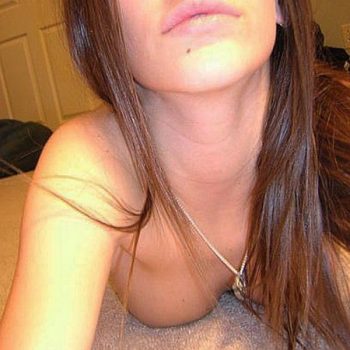 Profil de Dorene, 29 ans, Échangiste à Lachute