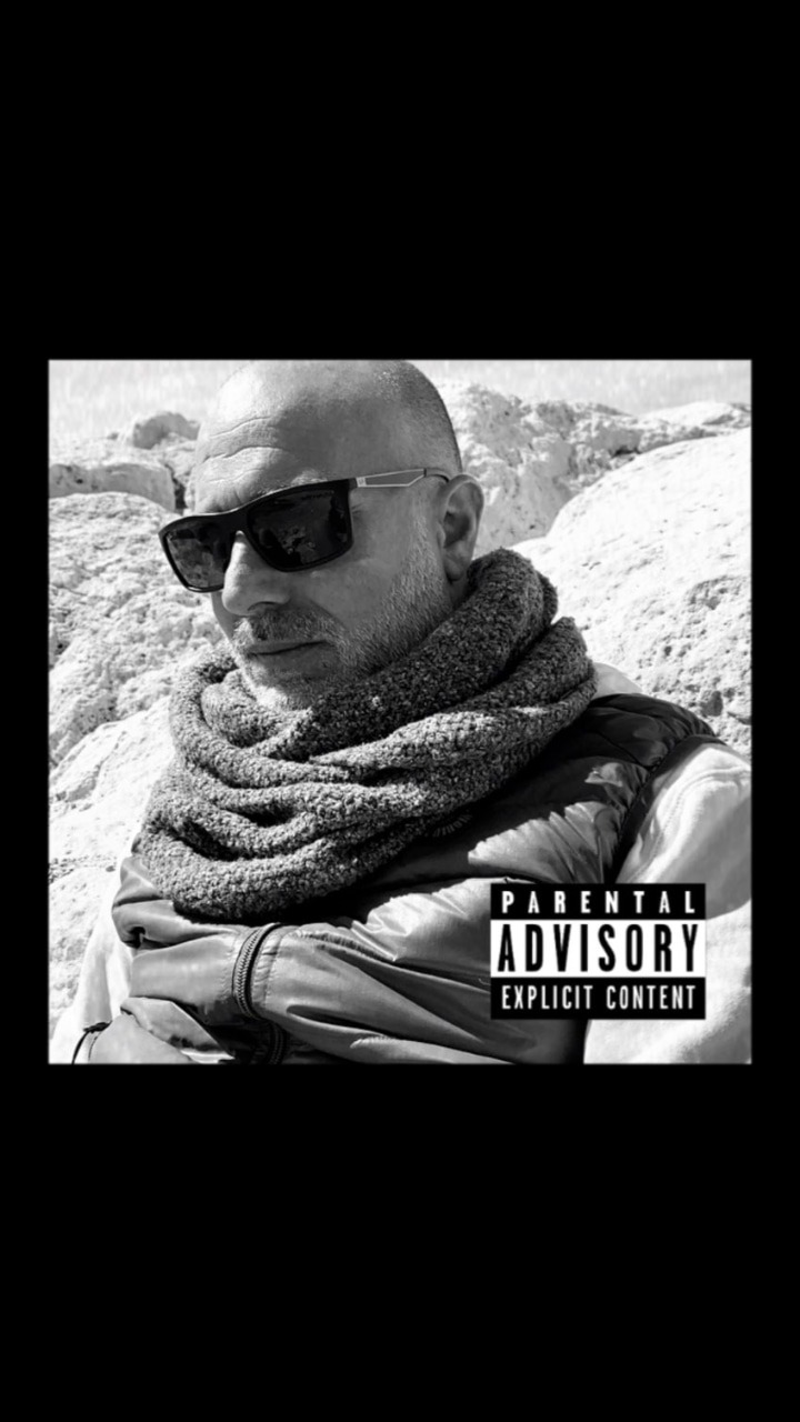 Profil de Nabil, 42 ans, Échangiste à Langenburg