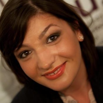 Profil de Vincenza, 33 ans, Échangiste à Ottawa