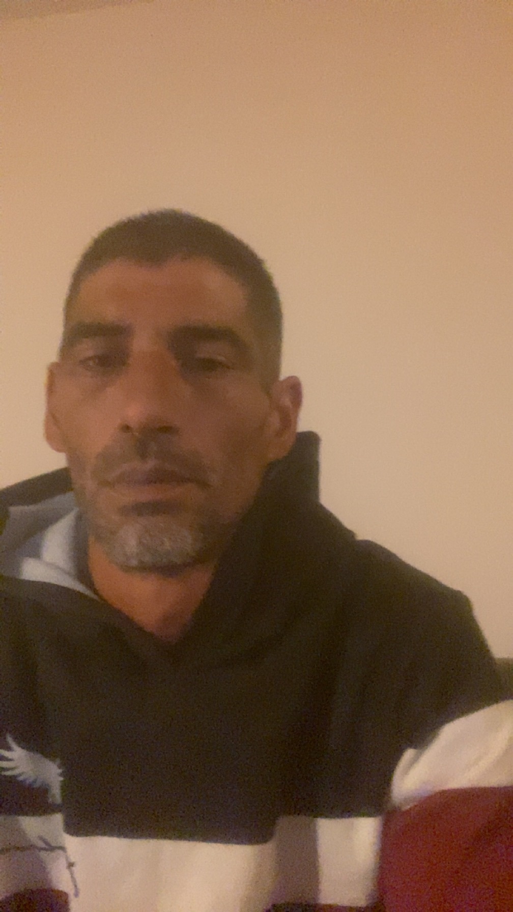 Profil de Laoiri, 40 ans, Échangiste à L'Islet