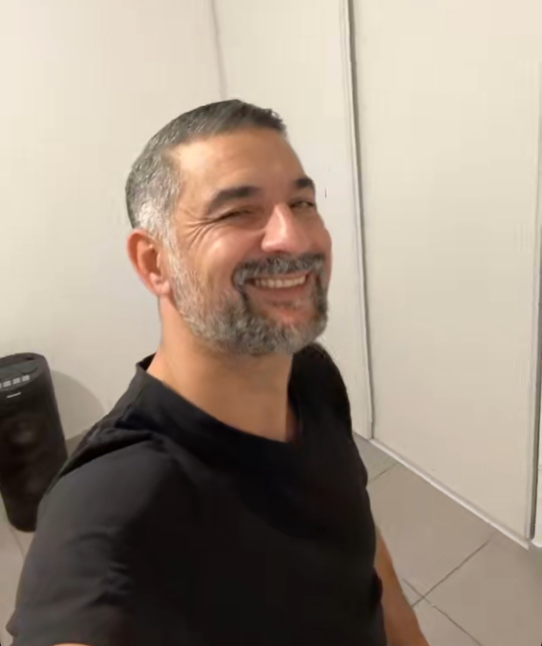 Profil de Jayce, 39 ans, Échangiste à Barkmere