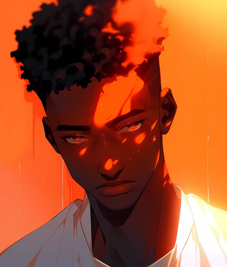 Profil de Aures, 29 ans, Échangiste à Star City